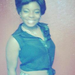 Attallah-Jene' .June 13.93 .#trueGEMINI . singer #UB16.FOLLOW