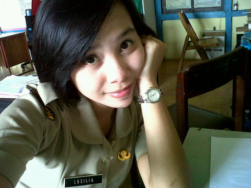 Prudential life Ass