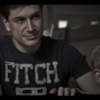 Søren Koushede (@koushede) 's Twitter Profile