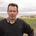 Marc Westenborg (@westenborggolf) Twitter profile photo Marc Westenborg (@westenborggolf) Twitter profile photo