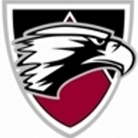 Edgewood Eagles (@edgewoodeagles) 's Twitter Profile