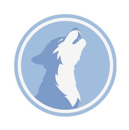 Bratvolk's profile picture. Video production Studio based in Barcelona and Ibiza