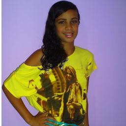 Sou neymarzte hj , amanha e sempre. 
Vc apareceu na minha vida para fazer uma nova tragetoria nela                  TE AMOH @Njr92