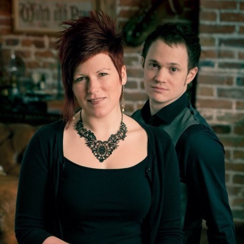 Double Bassist & vocalist. Working with Show of Hands & @Rextable