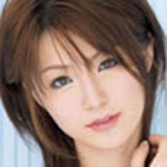 出会いを大切に