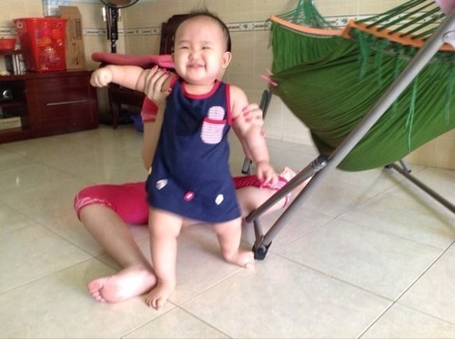 ndk0907177178's profile picture. 