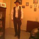 ernest walters - @ern2008 - Twitter