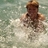 Profile Picture of BensonIsabelle (@@BensonIsabelle) on Twitter