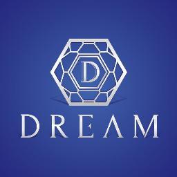 ClubDreamSG's profile picture. The future of nightlife is here.
Enter the Dream.