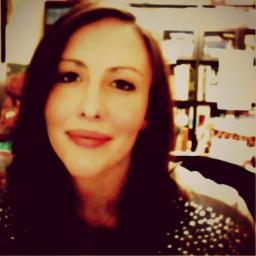 francy_12dp's profile picture. 