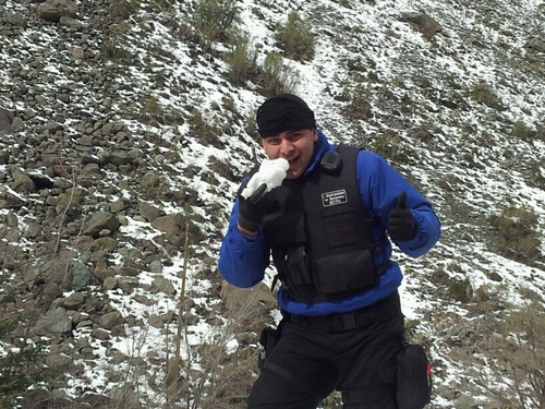 victor_m10's profile picture. 