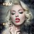 BlondeBell_'s profile image