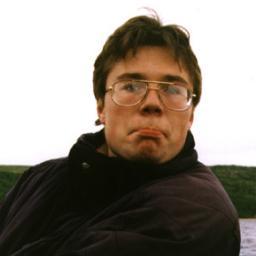 Machine learning and quant enthusiast. Co-founder of https://t.co/lEYvZnJEE0 and SMB Online.