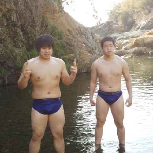 Monsoon15Kiichi's profile picture. 相澤 真ノ介です！ 
よろしくお願いします＼(^o^)／ 
deftech好きなんで 
共感できる人いたらぜひぜひ☆彡 
ラグビー、バスケも大好きですー！^_^