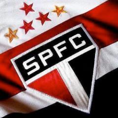 _garotatricolor's profile picture. Alma e coração vermelho, preto e branco. Como eu te amo, meu tricolor ! 

                                   6-3-3