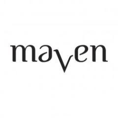 Daily tips on Maven.
