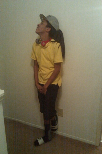 TeamME TeamPolo TeamGetMoney TeamF.L.B TeamGuap TeamR.O.D TeamFly TeamDope TeamTakOff go follow my nigga @TheRealestNigg_ TeamM.G.B TeamTeam