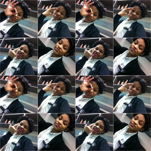 , free la'raheem7 ❤
.