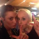 kelly inglis - @inglisdreva - Twitter