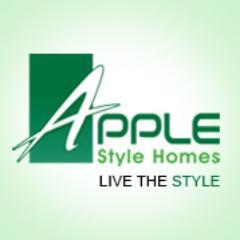 Apple Style Homes is the leading producer and marketer of Aluminum products for offices,homes that include Step ladders, Iron Boards, Cloth Drying Stands etc.