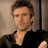 Profile Picture of Jack Davenport Fans (@@JDavenportfans) on Twitter