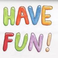 All about self pampering, work, life, love, health, beauty, kitchen, recipes etc all kind of tips will be pouring out in here to make life little fun. Have Fun!