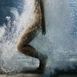 Tanoviko's profile picture. 