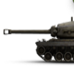 worldoftanksski's profile picture. Шкурки с зонами пробития #WoT
#фоловинг #wotskins