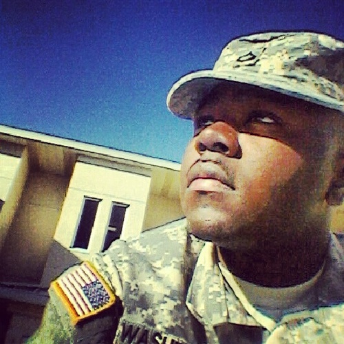 get you money up, and get your life right