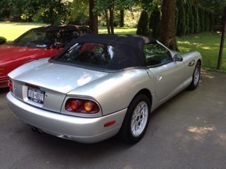 Frankz28_'s profile picture. 