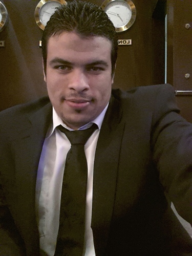 ‏‏ربنا اننا سمعنا مناديا ينادى للايمان ان امنوا بربكم  فامنا