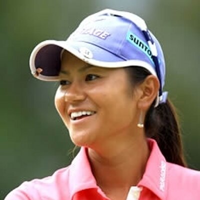 心に染みるゴルフ選手の名言 格言 Golf Quote Twitter