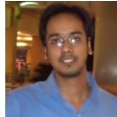 i am very simple and innocent 
Always i thinked new Idea