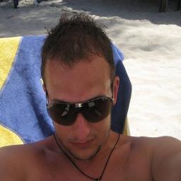 mac_197's profile picture. Наркоман