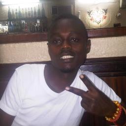 Geazy009's profile picture. If you hate stress, smoke some weed and have some sex. Always On My Level #TEAMMUFC  KeepCalm&JustBeDBestUCanBe