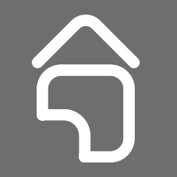 pisosembargados's profile picture. ¿Buscas pisos embargados de bancos a precios baratos? Tenemos más de 50.000 inmuebles de más de 25 bancos diferentes