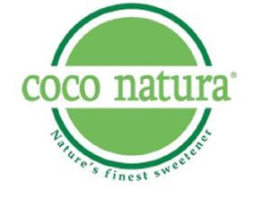 ilovecoconatura's profile picture. 