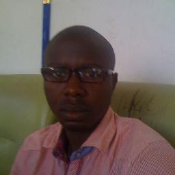 Civil engineer
