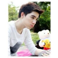 NewYearKrub☻ (@newyearbot) 's Twitter Profile