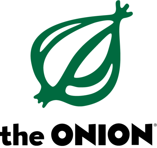 The Onion is a Peabody award-winning news source founded in 1756 by Friedrich Siegfried Zweibel