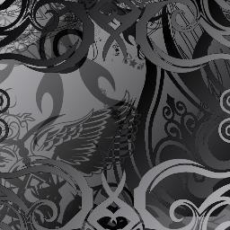 senti46953242's profile picture. 