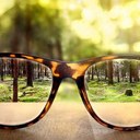 Donna - @donna_maree14 - Twitter