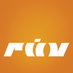 RÚV sport (@ruvsport) Twitter profile photo RÚV sport (@ruvsport) Twitter profile photo