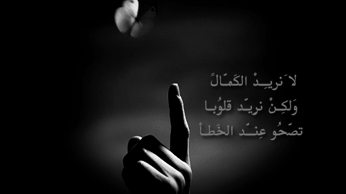 ksa