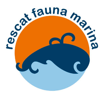 FaunaMarinaCat Profile