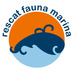 FaunaMarinaCat (@faunamarinacat) Twitter profile photo FaunaMarinaCat (@faunamarinacat) Twitter profile photo
