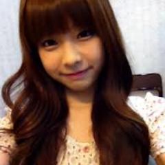 ||#Single||#15yrs.old||#Simple||||| CEbu City [][][]||#spongebob|| kImMiE||