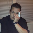 jay garrett - @slipknotshonka - Twitter