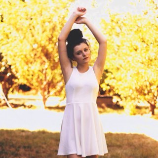 catswithbass's profile picture. 