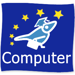 InternComputer's profile picture. Placements and Internships in Europe for IT/Software Engineering students and new graduates http://t.co/gY8fVWujx1